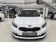 Kia Ceed II Казань  - изображение 24