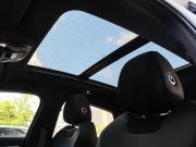 Geely Tugella I Рестайлинг Москва  - изображение 46