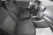 Lada (ВАЗ) Vesta I Кемерово  - изображение 31