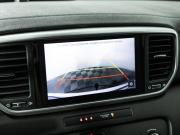 Kia Sportage IV Рестайлинг Санкт-Петербург  - изображение 31