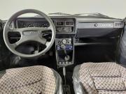 Lada (ВАЗ) 2107 Уфа  - изображение 39