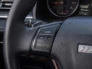 Haval M6 II Краснодар  - изображение 34