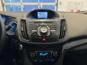 Ford Kuga II Подольск  - изображение 47