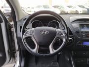 Hyundai ix35 I Рестайлинг Екатеринбург  - изображение 52