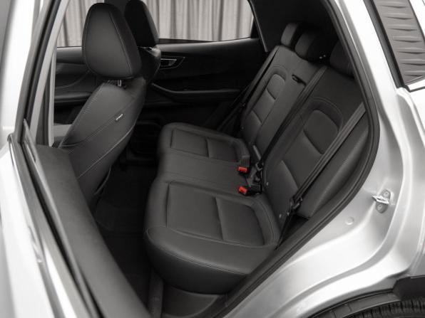 Chery Tiggo 4 Pro I Рестайлинг с пробегом 2024 года, цена 1 780 000 рублей, 14411 км, внедорожник, Автокод Объявления