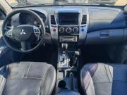 Mitsubishi Pajero Sport II Оренбург  - изображение 26