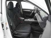 Haval Jolion I Ставрополь  - изображение 32