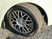 Kia Rio III Рестайлинг Волгоград  - изображение 49