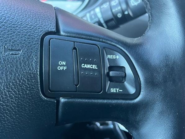 Kia Sportage III с пробегом 2014 года, цена 1 290 000 рублей, 162825 км, внедорожник, Автокод Объявления