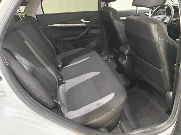 Lada (ВАЗ) Vesta I Рестайлинг (NG) с пробегом 2023 года, цена 1 095 000 рублей, 58317 км, седан, Автокод Объявления