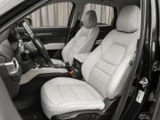 Mazda CX-5 II Москва  - изображение 38