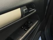 Opel Zafira B Ижевск  - изображение 31