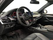 BMW X6 II (F16) Санкт-Петербург  - изображение 46