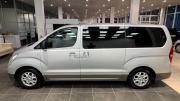 Hyundai H-1 II Киров  - изображение 20