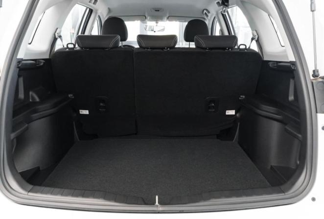 Новый Haval M6 II 2026 года, цена 2 299 000 рублей, внедорожник, Автокод Объявления