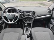 Lada (ВАЗ) Vesta I Чебоксары  - изображение 39