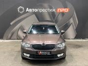 Skoda Octavia III (A7) Пермь  - изображение 23