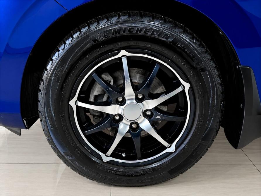 Honda Freed II Москва  - изображение 15