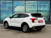 Haval Jolion I Рестайлинг Архангельск  - изображение 23