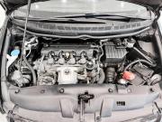 Honda Civic VIII Рестайлинг Казань  - изображение 33