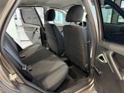 Lada (ВАЗ) Granta I Рестайлинг Орел  - изображение 21