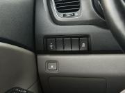 Kia Carnival III Санкт-Петербург  - изображение 44
