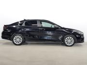 Kia Cerato IV Москва  - изображение 29