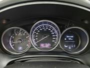 Mazda CX-5 I Москва  - изображение 33