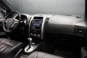 Nissan X-Trail II Рестайлинг Крым  - изображение 50
