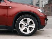 BMW X6 I (E71) Новосибирск  - изображение 28
