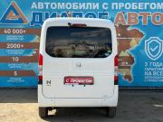Honda N-VAN Набережные Челны  - изображение 29