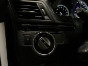 Mercedes-Benz E-Класс IV (W212 S212 C207) Челябинск  - изображение 51