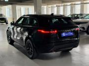 Land Rover Range Rover Velar I Рестайлинг Самара  - изображение 18