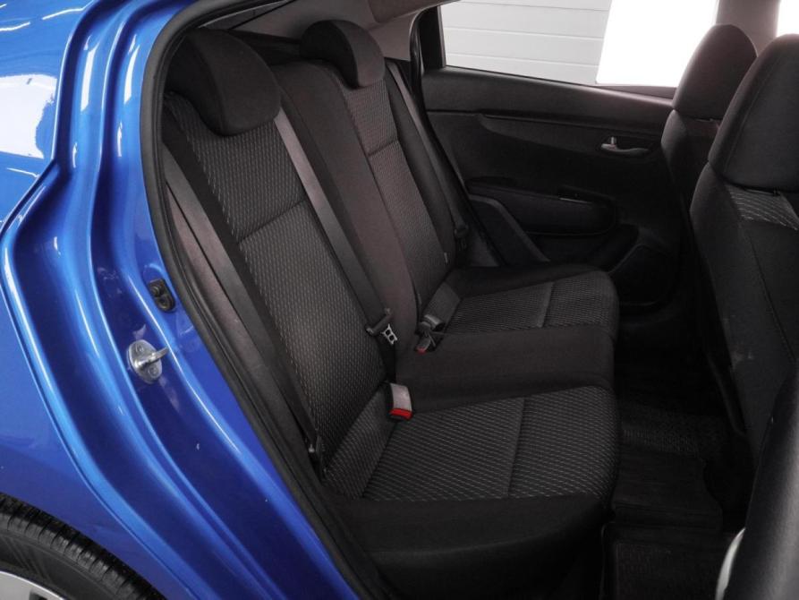 Kia Rio IV Воронеж  - изображение 7