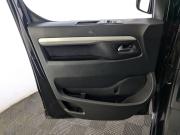 Citroen SpaceTourer I Москва  - изображение 52