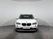 BMW X1 I (E84) Рестайлинг Санкт-Петербург  - изображение 20