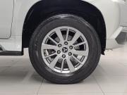 Mitsubishi Pajero Sport III Рестайлинг Казань  - изображение 44