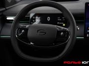 GAC Trumpchi S7 I Рестайлинг Москва  - изображение 38