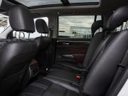 GAC GS8 I Москва  - изображение 36