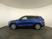 Skoda Kodiaq I Москва  - изображение 38