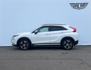Mitsubishi Eclipse Cross I Санкт-Петербург  - изображение 25