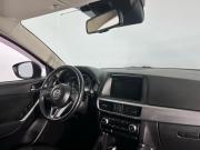 Mazda CX-5 I Рестайлинг Архангельск  - изображение 33
