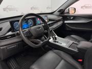 Chery Tiggo 7 Pro Max I Ставрополь  - изображение 26