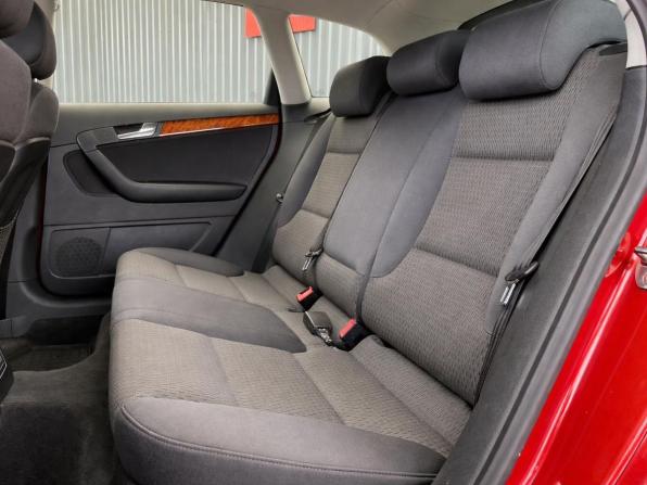 Audi A3 II (8P) Рестайлинг 2 с пробегом 2011 года, цена 897 000 рублей, 163358 км, хэтчбек, Автокод Объявления