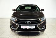 Lada (ВАЗ) Vesta I Саратов  - изображение 25