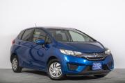 Honda Fit III Томск  - изображение 19