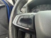 Chery Tiggo 4 I Рестайлинг Санкт-Петербург  - изображение 45