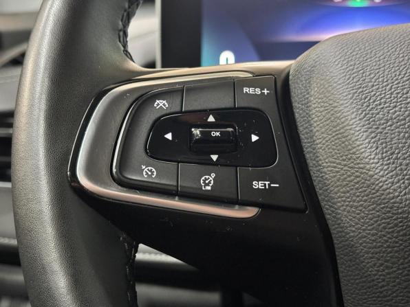 Chery Tiggo 4 Pro I с пробегом 2024 года, цена 1 647 000 рублей, 31740 км, внедорожник, Автокод Объявления