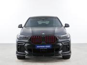 BMW X6 III (G06) Москва  - изображение 35