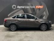 Lada (ВАЗ) Vesta I Пермь  - изображение 24